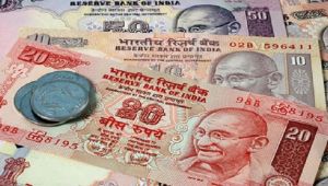 Hindistan`a 1 milyar dolar kredi