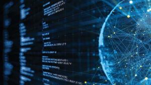 'İstanbul'u 'dijital finans merkezi' için önemli bir fırsat bekliyor'