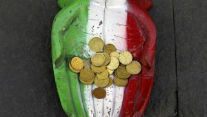 İtalya'da kabine 55 milyar euroluk teşviki onaylamaya hazırlanıyor