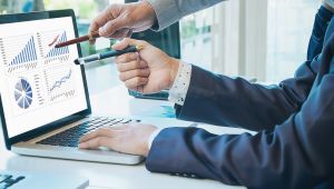 KOBİ’lere koronavirüs sürecinde gelirlerini artıracak 7 öneri