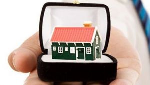 Konut satışları endeksi rekora düştü