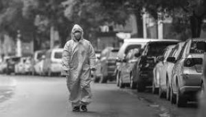 Korona krizinden etkilenmeyen neredeyse hiçbir sektör yok