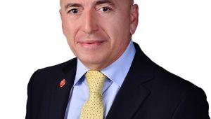 KÜRESEL MİLAT BAŞLARKEN DEĞİŞİM KAÇINILMAZ