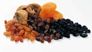 Kuru üzüm ihracatı TMO’nun desteğiyle artıyor