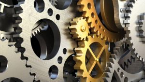 Makine sektörü Avrupa Birliği’nin açılışına şartlandı