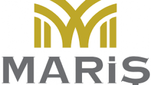 Mardinli İş İnsanları’nın yüzde 66’sı koronavürüs karşısında, faaliyetlerini sürdürüyor