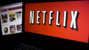 Netflix’in işe geri dönüş planı