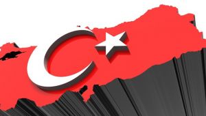 Nisan ayında dip yapan ekonomik güven, mayısta yüzde 20 arttı