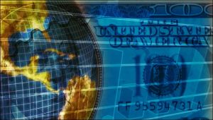 Nisan ayında ekonomi gündeminde yaşananlar