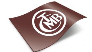 NİSAN ENFLASYONUNDA GİZLİ İŞARET