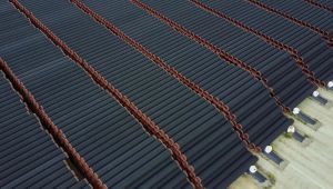 Rusya'dan Kuzey Akım 2 açıklaması!