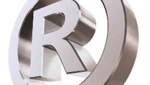 Salgın yerli markalar için fırsat yaratabilir