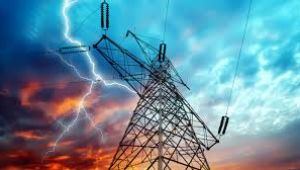 Spot piyasada elektrik fiyatları