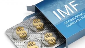 Temettü ve geri alımları durdurun