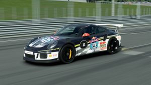 TOSFED Dijital Şampiyonası’nda kayıtlar için son 2 gün