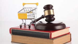 Tüketici hakem heyetlerinde salgın önlemleri 15 Haziran'a uzatıldı