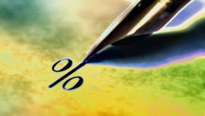 Virüs Gölgesinde TCMB Faiz İndirimlerine Devam Ediyor…