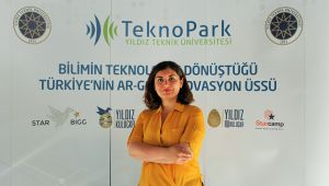 Yenilebilir Antiviral Korona Bariyeri, İhracata Değer Katacak