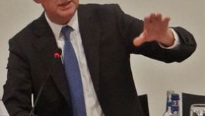 YETİŞ DEVLET BABA ! DRV KAMUYU YARDIMA ÇAĞIRDI