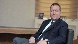 214 Ülkeye ihracat yaptılar