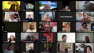 4 kıtada milyonlara peyniri sevdiren Muratbey, 6 milyar dolarlık Çin pazarı için ihracat izni aldı