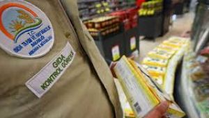 69 firma daha ifşa edildi!