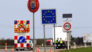 AB, iç sınırlarını Haziran sonuna kadar tamamen açmayı planlıyor