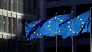 AB'nin Korona Zirvesinde Gündem Yardım Planı