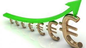 ABD, Avrupa Birliği ülkeleri ve İngiltere'den ithal edilen 3.1 milyar dolarlık ürüne yeni tarifeler getirmeyi hedefliyor