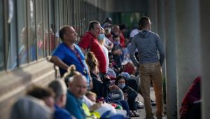 ABD’de 1 Milyon 500 Bin Kişi Daha İşsizlik Yardımı Başvurusu Yaptı