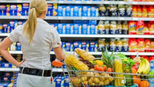 ABD'de enflasyon mayısta beklentilerin altında kaldı