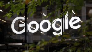 ABD ile AB Arasında “Google Vergisi” Gerginliği