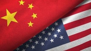 ABD'nin Hong Kong yaptırımları 1.1 trilyon dolarlık fonlamaya risk oluşturuyor