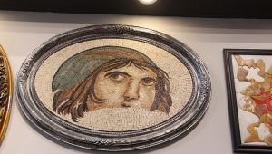 Akademik takvim Amorf Doğaltaş Tasarım Yarışmasına başvuru süresini uzattırdı