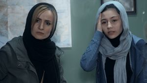 AKBANK SANAT KISA FİLM KANALI YAYINA BAŞLIYOR!