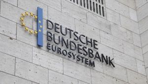 Alman ekonomisi bu yıl yüzde 7,1 daralacak