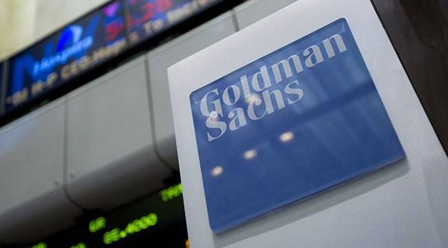 Altın 2 bin doları aşabilir