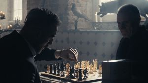  “Artists’ Film International 2020” 30 Haziran’da sona eriyor! 