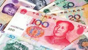 Asya'da çoğu para birimi Fed öncesi yükseldi