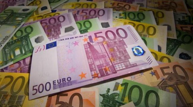 Asya paraları jeopolitik risklerle karışık seyretti