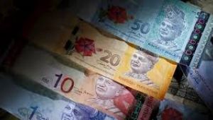 Asya paraları virüs endişeleriyle won öncülüğünde düştü