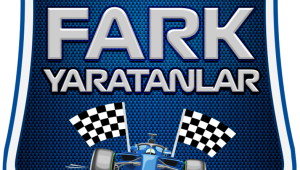 AvivaSA’dan Canlı Yayında “Fark Yaratanlar Ödül Töreni”