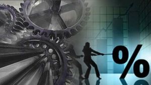 Avrupa'da saatlik iş gücü maliyeti ilk çeyrekte arttı