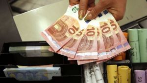 Avrupa tahvillerine yönelik güçlü talep hız kesmiyor