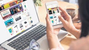 Babalar günü nedeniyle yüzde 30 artacak