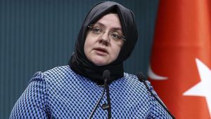 Bakan Selçuk'tan kısa çalışma uygulamasıyla ilgili açıklama