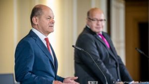 Bakanlar Kurulu teşvik paketini kabul etti