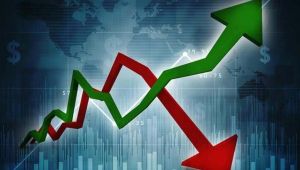 Bankalar enflasyondan düşük getiriye razı