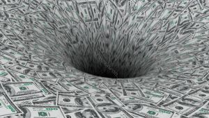 Bankalar, sorunlu krediler için Varlık Yönetim Şirketi kuruyor