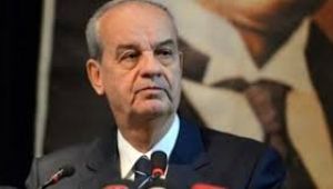 Başsavcılıktan İlker Başbuğ'un ifadesinin alınması için yazı